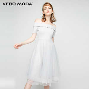 Vero Moda 31727B545-C43