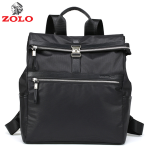 ZOLO/祖奴 15A15020