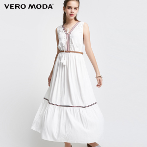 Vero Moda 31727A564-A10