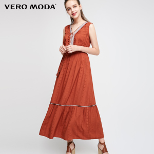 Vero Moda 31727A564-F15