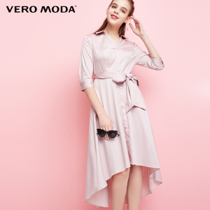 Vero Moda 31737C508-C19