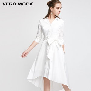 Vero Moda 31737C508-S85