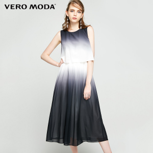 Vero Moda 31727A562-E40