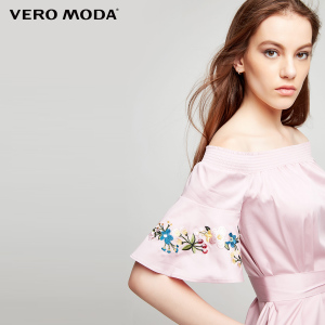 Vero Moda 31727B552-C27