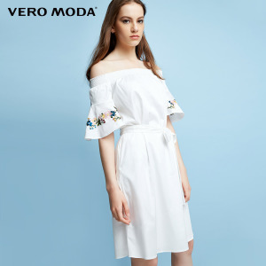 Vero Moda 31727B552-S85