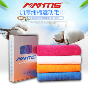 MANTIS/曼丁斯 MS-998