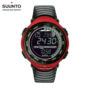 Suunto/颂拓 Vector