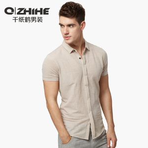 QZHIHE/千纸鹤 HMCT1279