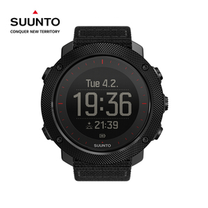 Suunto/颂拓 TRAVERSE