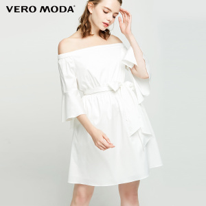 Vero Moda 31726Z538-S85