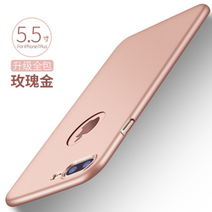 TORRAS/图拉斯 7PlusiPhone7Puls-7Plus