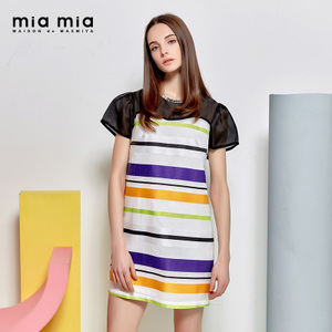 MIA MIA MAISON DE MAXMIYA 851273E