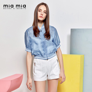 MIA MIA MAISON DE MAXMIYA 851287L