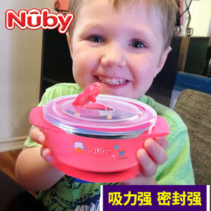 Nuby/努比 NUBY5572-B