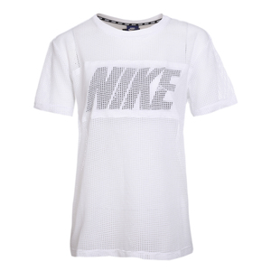 Nike/耐克 832587-100