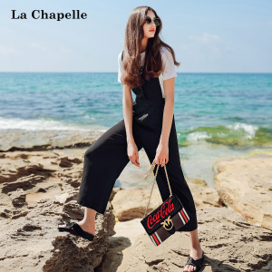 La Chapelle/拉夏贝尔 1T000189