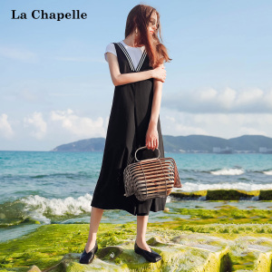 La Chapelle/拉夏贝尔 1T000192