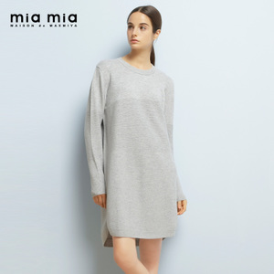 MIA MIA MAISON DE MAXMIYA 852680F