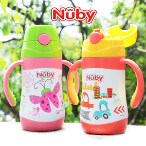 Nuby/努比 NB10227