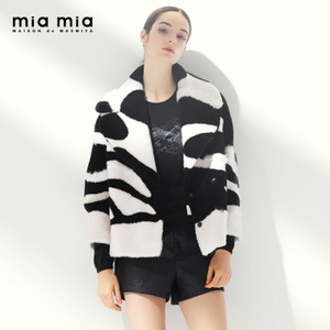 MIA MIA MAISON DE MAXMIYA 852810G