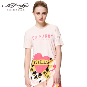 Ed hardy S12AAWW101079