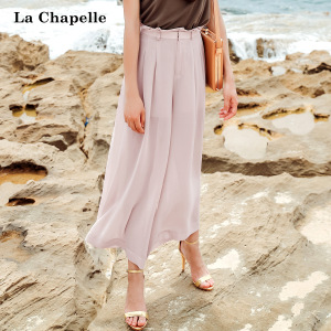 La Chapelle/拉夏贝尔 10013271