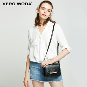 Vero Moda 317385505-S59