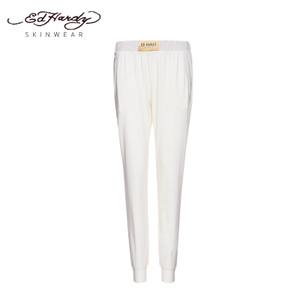 Ed hardy S12AAWW105028-Ivory