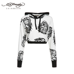 Ed hardy S12BSSW120059-Off
