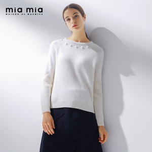 MIA MIA MAISON DE MAXMIYA 852769F