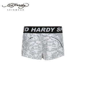 Ed hardy S12BSSW103089-Off