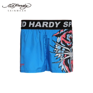 Ed hardy S12BSSW303045-Blue