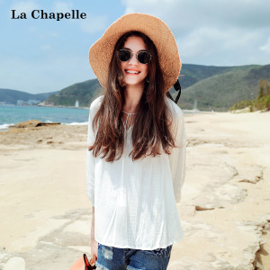 La Chapelle/拉夏贝尔 10012204