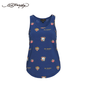 S12AAWW116097-NAVY