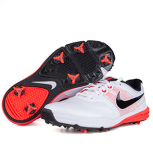 nikegolf 704428