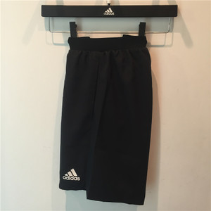 Adidas/阿迪达斯 CD1614