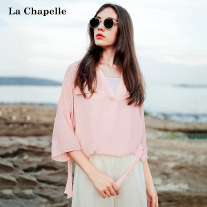 La Chapelle/拉夏贝尔 10013251