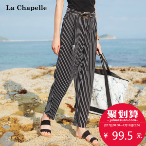 La Chapelle/拉夏贝尔 10013016