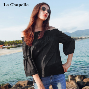 La Chapelle/拉夏贝尔 10013037