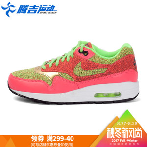 Nike/耐克 881101