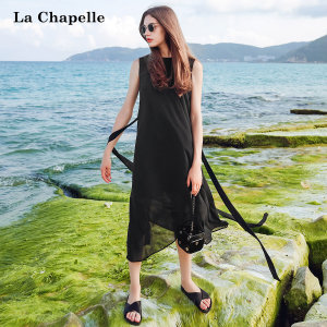 La Chapelle/拉夏贝尔 10012666