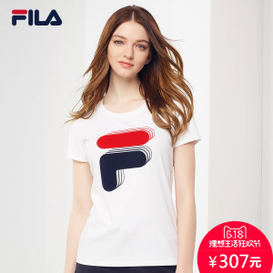 Fila/斐乐 26728156