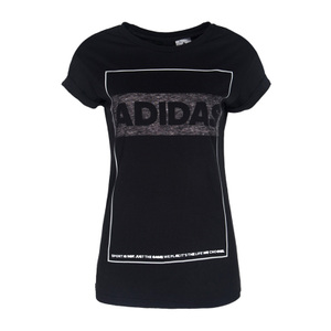 Adidas/阿迪达斯 CE0559