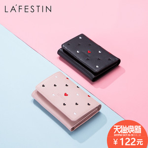 La Festin/拉菲斯汀 619008