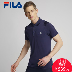 Fila/斐乐 25724150