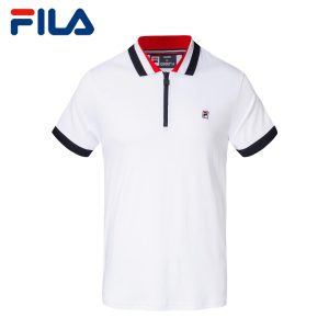 Fila/斐乐 25731155