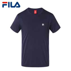 Fila/斐乐 25724128-NV