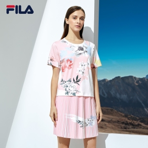 Fila/斐乐 26733221