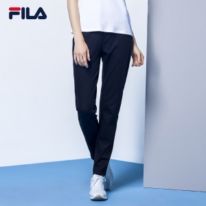 Fila/斐乐 26733740