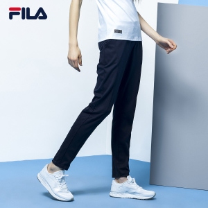 Fila/斐乐 26733740